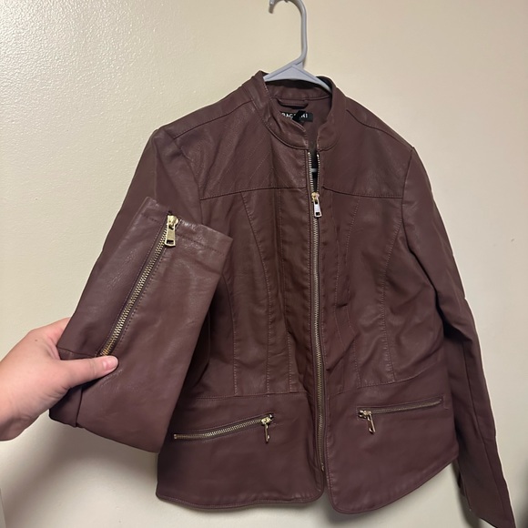 Only used one time - Picture 2 of 7